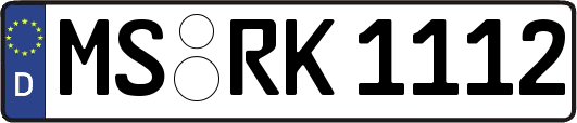 MS-RK1112
