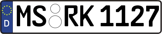 MS-RK1127