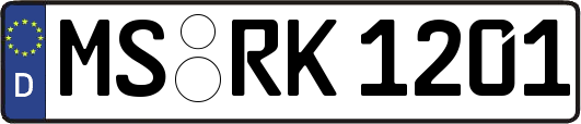 MS-RK1201