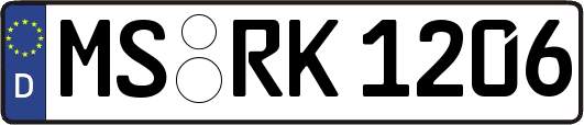 MS-RK1206