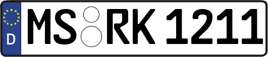 MS-RK1211