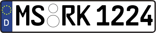 MS-RK1224