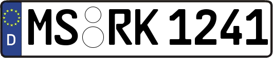 MS-RK1241