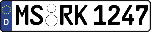 MS-RK1247