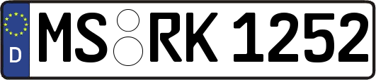 MS-RK1252