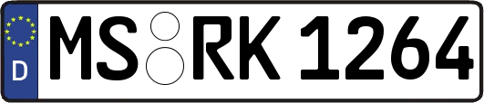 MS-RK1264