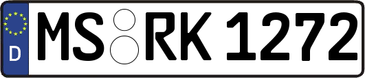 MS-RK1272