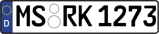 MS-RK1273