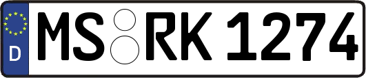 MS-RK1274