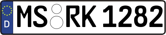MS-RK1282