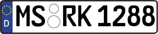 MS-RK1288