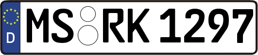 MS-RK1297