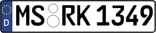 MS-RK1349