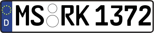 MS-RK1372