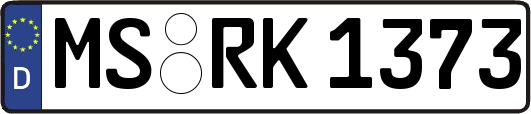MS-RK1373