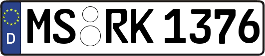 MS-RK1376