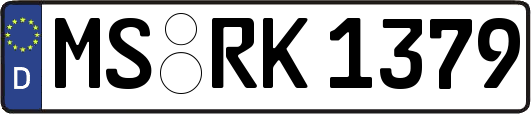 MS-RK1379