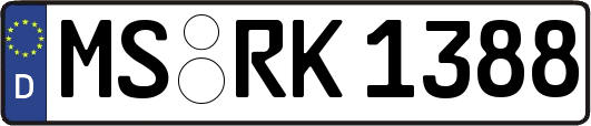 MS-RK1388