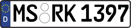 MS-RK1397