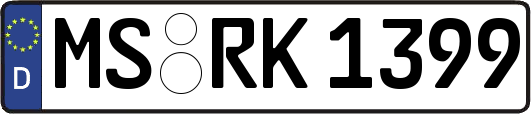 MS-RK1399