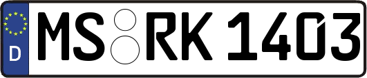 MS-RK1403