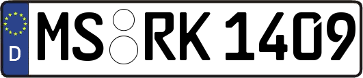 MS-RK1409