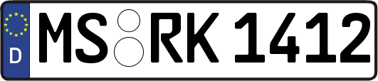 MS-RK1412