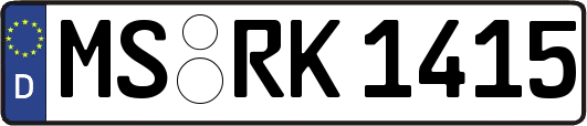 MS-RK1415