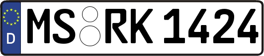 MS-RK1424