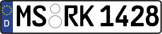 MS-RK1428