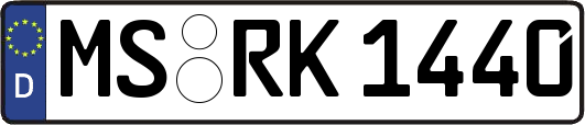 MS-RK1440