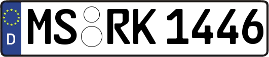 MS-RK1446