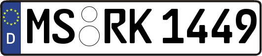 MS-RK1449