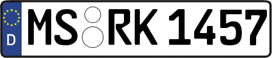 MS-RK1457