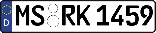 MS-RK1459