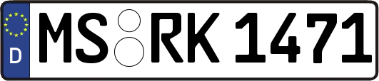 MS-RK1471