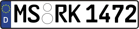 MS-RK1472