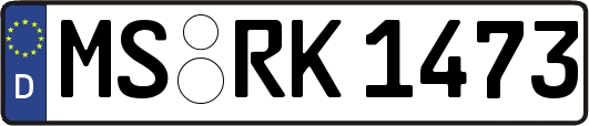 MS-RK1473