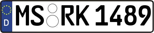 MS-RK1489