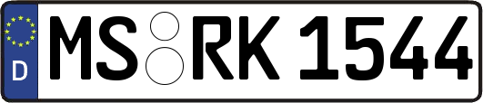 MS-RK1544
