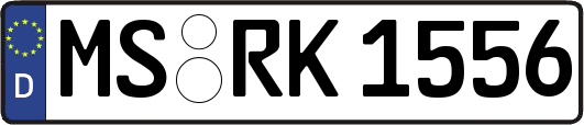 MS-RK1556