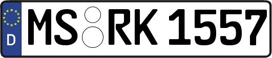 MS-RK1557