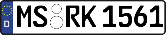 MS-RK1561