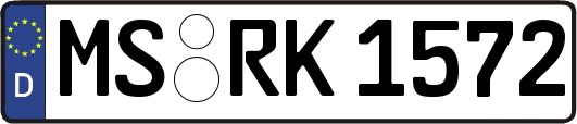 MS-RK1572
