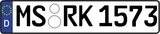 MS-RK1573