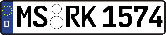 MS-RK1574