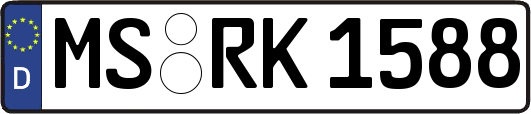 MS-RK1588