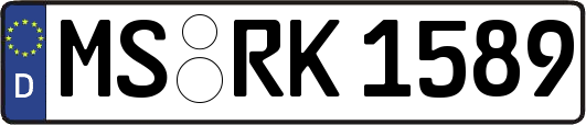 MS-RK1589