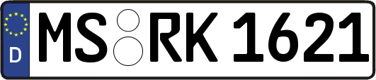 MS-RK1621