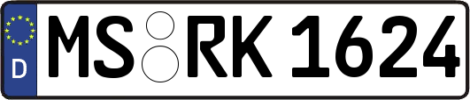 MS-RK1624